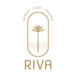 EVENTOS POR RIVA